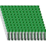 Camelion AAA Batterien 1,5V Super Heavy Duty Long Life Top Qualität