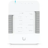 UBIQUITI networks Ubiquiti Access Hub