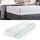 VitaliSpa Calma Comfort Premium 90 x 200 cm H2