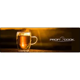 Proficook PC-HGA 1111