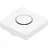 Netgear 1PT Insight Managed WiFi 7 TRI-Band