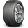 AUSTONE SP-901 215/50 R17 91H