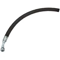 Meyle Hydraulikschlauch, Lenkung MEYLE 359 202 0051