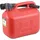 Arnolds & Sons Benzinkanister Rot 5 l