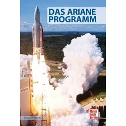 Das Ariane-Programm