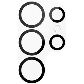 Panzer Glass PanzerGlass PicturePerfect Lens Protector, Samsung Galaxy S25 Ultra