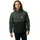 CARHARTT Relaxed Fit Packable Jacke Forestry Green/Dark Forestry Green S