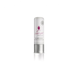 Yverum Lip Care Refill Stick
