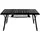 layzee Campingtisch Layzee Grau