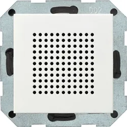 Gira Lautsprecher Unterputz 228203