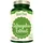 GreenFood Nutrition Astragalus Extract Kapseln 90 St.