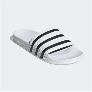 White / Core Black / White 36