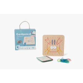 BS Toys Geoboard