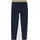s.Oliver Kuschlige Leggings mit Glitzerbund und Artwork - 122