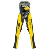 Stanley FatMax Abisolierzange 210mm (0-96-230)