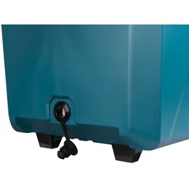 Makita Akku-Kühlbox CW002GZ01 50 l