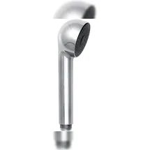 Fala Handbrause, Duschbrause 60mm1 Funktion