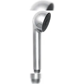 Fala Handbrause, Duschbrause 60mm1 Funktion
