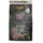 Belcando Finest Croc 4 kg