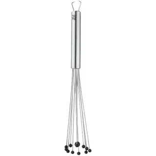 WMF Rührblitz 27 cm