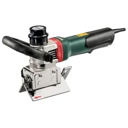 Kantenfräsmaschine KFMPB 15-10 F
