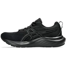 Asics Gel-contend 9 - Black / Graphite Grey - EU