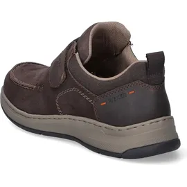 Rieker 14358-25 Herren Braun 42