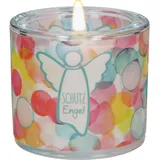 Butzon & Bercker Schutzengel