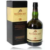 Redbreast 18 Jahre - Single Pot Still Irish Whiskey