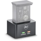 Leica Ladegerät BC-SCL7