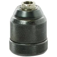 Bosch Schnellspannbohrfutter bis 10 mm 1-10 mm 1/2" bis 20
