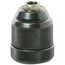 Bosch Schnellspannbohrfutter bis 10 mm 1-10 mm 1/2" bis 20