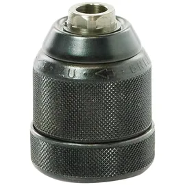Bosch Schnellspannbohrfutter bis 10 mm 1-10 mm 1/2" bis 20