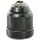 Bosch Schnellspannbohrfutter bis 10 mm 1-10 mm 1/2" bis 20