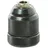 Bosch Schnellspannbohrfutter bis 10 mm 1-10 mm 1/2" bis 20