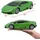 MAISTO RC-Auto Lamborghini Huracán 1:24 CH RTR grün (81523)