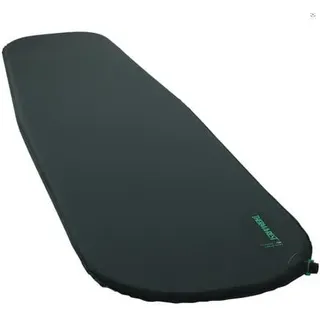 Therm-A-Rest Trail Scout deep forest Regular