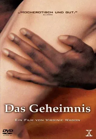 Das Geheimnis [DVD] [2002] | Zustand: Neu & original versiegelt