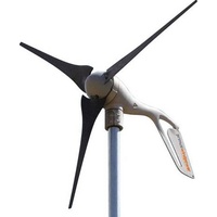 Primus WindPower aiR30_24 AIR 30 Windgenerator Leistung (bei 10m/s) 320W 24V