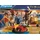 Playmobil 70265 / Piratenkommando mit Kanone