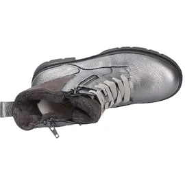 WALDLÄUFER Winterboot 6