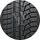 Hankook Winter i*cept evo2 W320A SUV 235/75 R15 109T