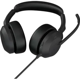 JABRA Evolve2 50