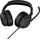 JABRA Evolve2 50