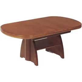 58 aufm Kessel Camela Braun Kirsche 125 x 71 cm