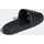 adidas Comfort Adilette Core Black / Core Black / Core Black 40 1/2