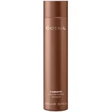COTRIL Creative Walk K-smooth Supreme Keratin Shampoo 300 ml
