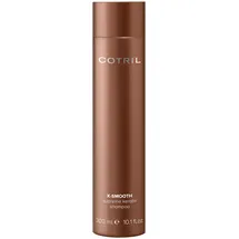 COTRIL Creative Walk K-smooth Supreme Keratin Shampoo 300 ml