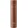 COTRIL Creative Walk K-smooth Supreme Keratin Shampoo 300 ml