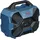 Bosch GPB 18V-6 C blau